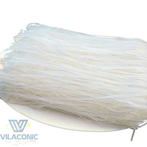 [NOODLES] Los fideos instantáneos más vendidos al por mayor para importadores y distribuidores en EE. UU., Europa y África_Celeste Nguyen_VILACONIC - Product Image 2