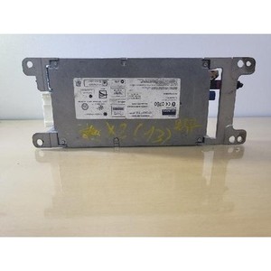 โมดูลสื่อสารบลูทูธ X3 Harman Becker มือสอง รุ่น OEM 6434BEB019 - Product Image 2
