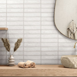 Azulejos Cerámicos Premium Subway para Revestimiento de Cocina y Paredes de Baño a Buen Precio - Product Image 3