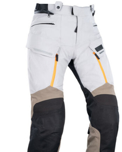 Removable Armor <b>Pads</b> Textile Motorcycle Touring Riding <b>Pants</b> Plus Size Winter Waterproof Breathable Quick Dry Summer Cordura - Product Image 5