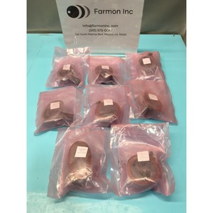 8 AMAT 0150-09261 Cable Assy MFC, 150667 - Equipo y Piezas de Semiconductores de Confianza de Marca Global Legacy - Product Image 2