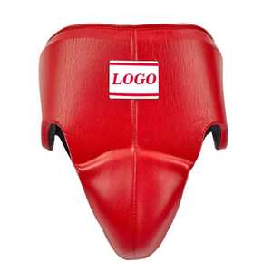 Ensemble d'entraînement personnalisé le plus vendu, ensemble de sparring professionnel avec logo personnalisé, équipement de combat, ensemble de Muay Thai et de kick-boxing - Product Image 4