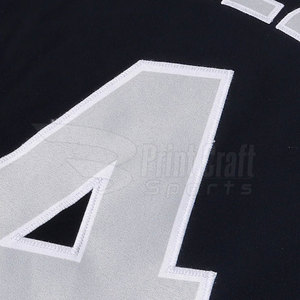 Sudaderas con Capucha para Equipos Deportivos Fabricadas en Pakistán, Sudaderas con Capucha para Prácticas, Sudaderas con Capucha para Equipos con Logotipo Personalizado - Product Image 6