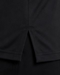 Black Pink Men Performance T Shirt Short Sleeve Sports Jersey Quick Dry Breathable <b>Athletic</b> Gym Training Workout Custom Tee Top - Product Image 4