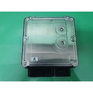 ECUs y Módulos de Computación Usados A4 8K1907115K - Product Image 4
