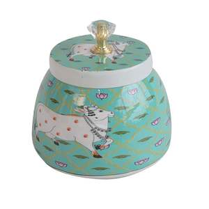 Bol en fonte pour riz, vaisselle de cuisine, petit plat de service pour pâtes, bol à soupe miso, bol japonais en fer pour la cuisson - Product Image 1