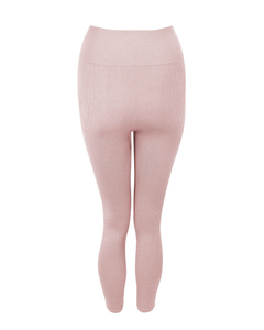 Leggings Deportivos de Cintura Alta para Mujer con Bolsillos, Pantalones Deportivos para Yoga, Gimnasio y Entrenamiento - Product Image 3