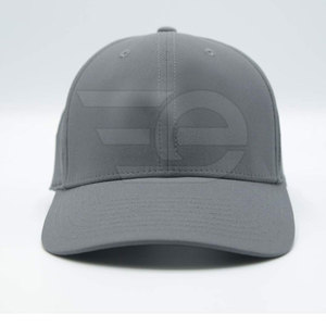 Casquettes de baseball classiques structurées, protection solaire pour sports de plein air, réglables, légères, respirantes, élégantes - Product Image 2