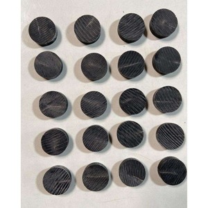 Boutons en corne de buffle naturelle pour vêtements, boutons en corne de buffle pour manteaux, boutons pour vêtements au prix le plus bas. - Product Image 6