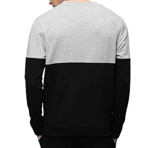 Premium Oversized <b>Men</b> Sweatshirt Heavyweight Hoodie Winter Casual Apparel Wholesale Supplier Worldwide - Product Image 3