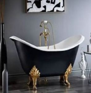 Diseños de acabados de cobre antiguo económicos y asequibles al por mayor de un proveedor de la India - Product Image 3