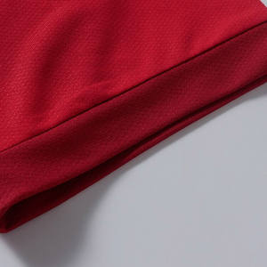 Uniforme Deportivo Profesional Ligero para Equipo de Fútbol, Ropa de Entrenamiento para Adultos - Product Image 6