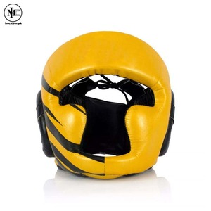 Conçu pour les cyclistes actifs, casque de protection respirant et imperméable en nylon pour l'entraînement cycliste, les sports de plein air et les exercices. - Product Image 1