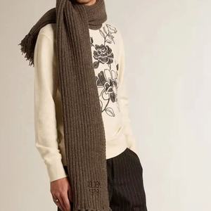 Haute qualité sweat-shirts hommes sweat-shirts doux coton professionnel sweat personnalisé hommes broderie sweat - Product Image 3