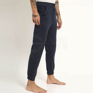 In Stock Top Quality <b>Men</b> <b>Trousers</b> Casual Wear Outdoor Use <b>Men</b> <b>Trousers</b> High Quality <b>Men</b> <b>Trousers</b> - Product Image 3