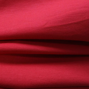 Camiseta de Manga Corta para Hombre 2026, 100% Algodón, Alta Calidad, Nuevo Estilo Moderno, Corte Regular, Transpirable - Product Image 4