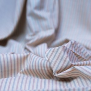 Toalla Textil para el Hogar de Algodón Khadi de Calidad Genuina, Resistente a las Manchas, de Secado Rápido, para Niñas y Niños, Peso Medio - Product Image 2