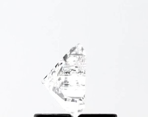 Diamant de laboratoire taille antique Unicorn, couleur D-F, excellente finition, clarté CVD VVS-VS, pour la fabrication de bijoux féminins - Product Image 4