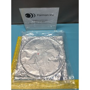 ชุดอุปกรณ์สารกึ่งตัวนำ TOSOH SEMICONDUCTOR EQUIPMENT SET-805-Z03-AG-F-188 - อุปกรณ์และอะไหล่สารกึ่งตัวนำระดับโลกที่เชื่อถือได้ - Product Image 2