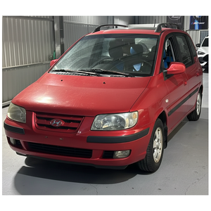 Exportador de Autos Usados de Japón, Modelos Toyota con Excelente Calidad y Buenos Precios - Product Image 3