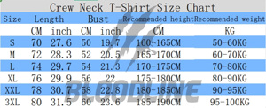 Men's Short Sleeve Polo <b>Shirt</b> <b>Camouflage</b> Print Quick Dry Knitted Polyester Casual Design Button Front Regular Fit - Product Image 6