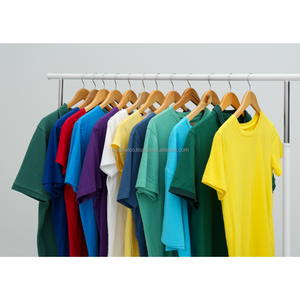 Mesh Printed Ordinary Safety High Visibility Safety New Design Polo T <b>Shirts</b> Pantone Yellow Green Red Fluorescent Orange Blue - Product Image 5