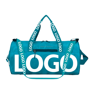 Sac à dos de sport de basket-ball de haute qualité sac d'équipe de football sac à dos de lycée sac à dos extérieur élégant unisexe - Product Image 6