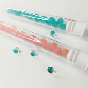 เม็ดเมนทอลทรงพลังเม็ดยาระงับกลิ่นช่องปากเม็ดมิ้นท์ระเบิดและสดชื่น - Product Image 3