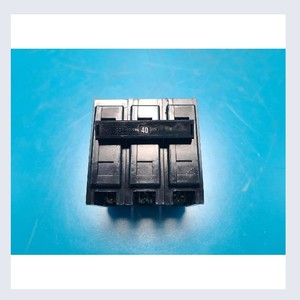 อีตัน คัตเลอร์-แฮมเมอร์ BAB3040HT BAB3040HT - Product Image 3
