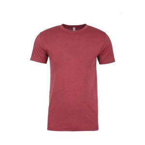 Thick Fabric Heavyweight Cotton Custom Unisex <b>t</b> <b>shirt</b> Print Brand <b>t</b> <b>shirt</b> Manufacturer - Product Image 5