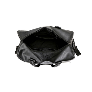 Bolsa Deportiva de Poliéster, Duradera, Transpirable, Ligera, Cómoda, Portátil, con Correa para el Hombro, Mochila de Viaje, Último Modelo - Product Image 6