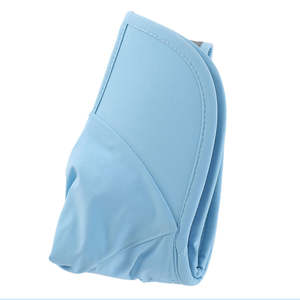 Gorras de Béisbol Casuales para Hombre, Última Tendencia, Antiarrugas, de Alta Calidad, Económicas, con Logotipo/Colores Personalizados - Product Image 6