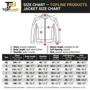 Chándal de Forro Polar Negro para Hombre Topline con Logotipo Bordado, Cuello con Cierre de Cremallera, Peso de la Tela 380g - Ropa Casual de Otoño - Product Image 4