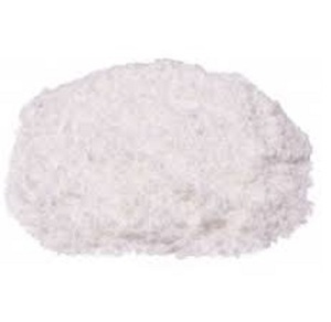 Coco deshidratado de calidad estándar - Product Image 5