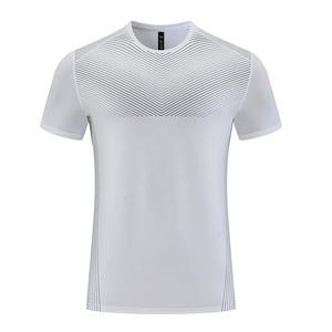 New Arrival Men Running Sports T-<b>shirts</b> - Product Image 3