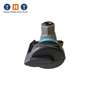 Régulateur de pression d'air 44530-1340 Pièces de camion pour moteur diesel Hino LSH K13C - Product Image 4