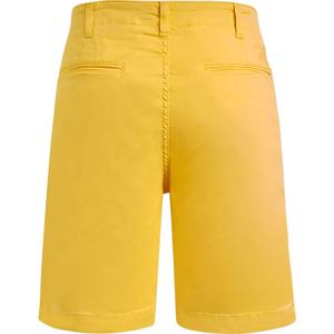 Nouveauté OEM 2026 – Bermuda Homme Tendance en Tissu Coton Spandex Doux et Respirant pour Usage Quotidien - Product Image 3