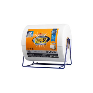 Paños de Limpieza Multiusos para el Hogar L7102 con Soporte - Product Image 1