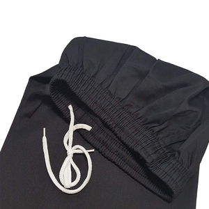 Combinaison d'entraînement de karaté blanche Pro Fighter Elite Series pour professionnels - Product Image 4