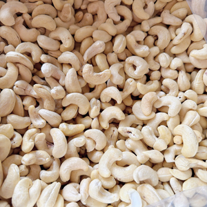 Ready To Ship Cashew <b>Nuts</b> Kaju Badam SANTIGO Cashew Kaju <b>Nuts</b> OEM, ODM Packaging - Product Image 6