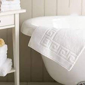 แผ่นรองอาบน้ำกันลื่นขายดีที่สุด ยอดนิยม - Product Image 5