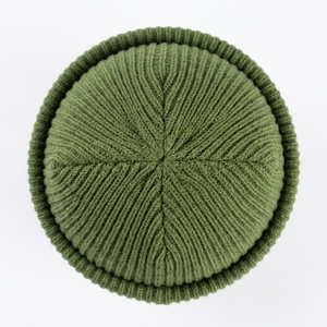 Bonnets unisexes 100% laine de qualité supérieure - Utilisation plage et hiver, option logo personnalisé, motif de personnage, vente en gros disponible - Product Image 3