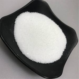 Acide stéarique en poudre pour l'industrie chimique et les cosmétiques, N° CAS 57-11-4 99 - Product Image 6