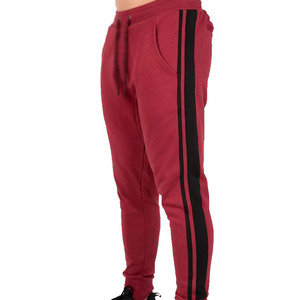 Ropa Deportiva, Conjuntos Deportivos de Felpa Técnica para Gimnasio y Entrenamiento para Hombre, Conjuntos Deportivos para Hombre al por Mayor, Nuevo Diseño Personalizado - Product Image 4