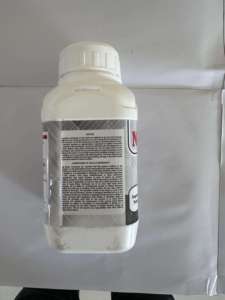 ปุ๋ยชีวภาพไนโตรอะซ่าอะโซโทแบคเตอร์ชนิดน้ำคุณภาพดีที่สุด ปล่อยออกฤทธิ์แบบควบคุมได้ 10 ถึง 8 CFU สำหรับการยึดติดไนโตรเจน มีจำหน่าย - Product Image 5