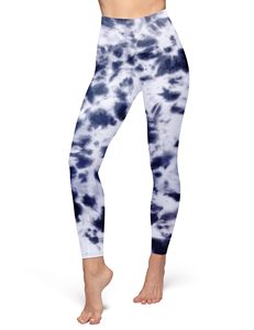 Custom Logo Scrunch <b>Butt</b> <b>Leggings</b> for Women Gym Wear Workout Yoga Pants Women Printed Tie Dye High Waist <b>Butt</b> <b>Lifting</b> <b>Leggings</b> - Product Image 2