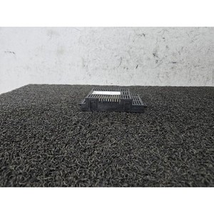 ECU และโมดูลคอมพิวเตอร์มือสอง ซีรีส์ 5 รุ่น 6943286 - Product Image 5