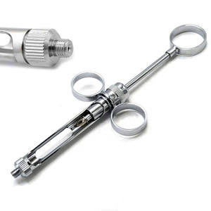 Ensemble complet d'instruments chirurgicaux dentaires en acier inoxydable allemand de qualité supérieure, kit manuel de chirurgie parodontale CE Grip Surgical - Product Image 2