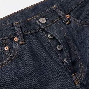 Nouvelle Collection – Short en Jean Femme Tendance Streetwear – Qualité Supérieure – Bas Décontracté d'Été – Couleurs Personnalisables – Vêtement Tendance et Confortable - Product Image 4