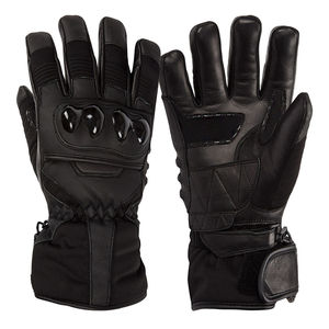 Gants de moto promotionnels pour hommes, pour la conduite, le motocross, le cyclisme tactique et la course - Product Image 6
